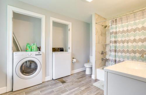 Large Historic Home in Pennsylvania Dutch Country! - Foto 27