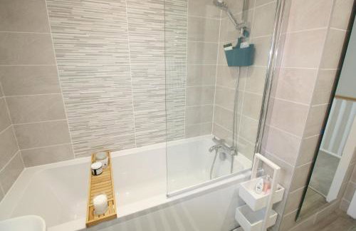 La Casita - Inside the Gates of Frinton-On-Sea - Foto 15