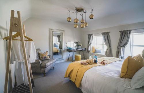 The Burrow Escape - Foto 15