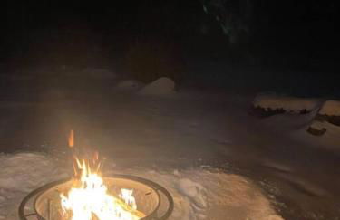 Large Vacation Home Villa- Pool, Indoor Hotub, Game Room, up to 25 guests - Foto 20