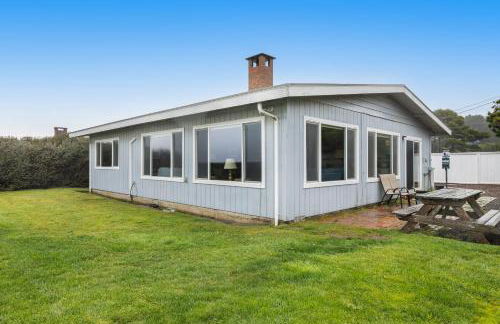 Water's Edge Oceanside Home - Foto 2