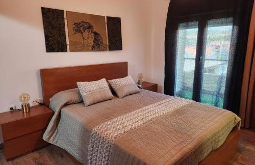 Casa da Avó Aninhas - Foto 11