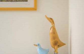 Escape to Serene Georgian Estate, near Edinburgh - Foto 39