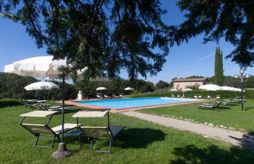 Fattoria Montignana - Foto 33