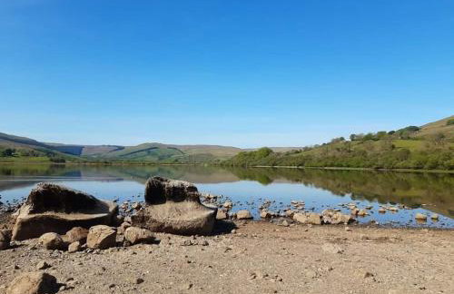 Countersett Hall - Foto 32