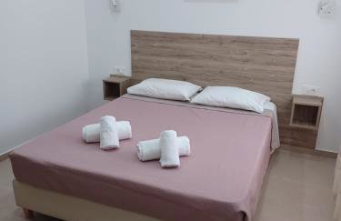 Comfort Apartments - Photo 3