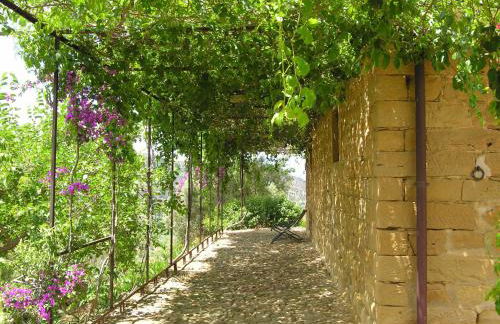 Casa Migliaca - Foto 34