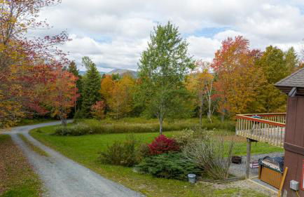 MtSnow , HotTub, Pool, Air Hockey,Ping Pong, Darts - Foto 9