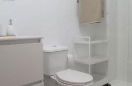 Nova Central - Foto 13