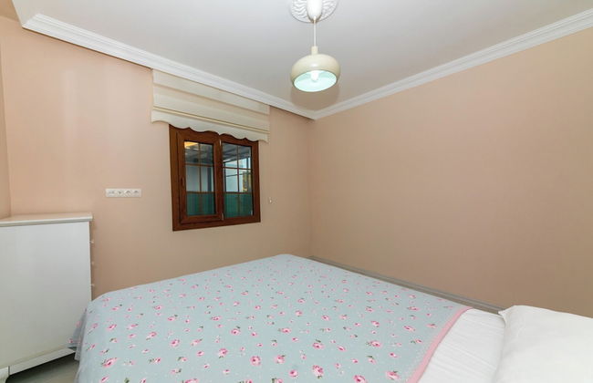 Denis Villa Marmaris Daily Weekly Rental - Foto 4