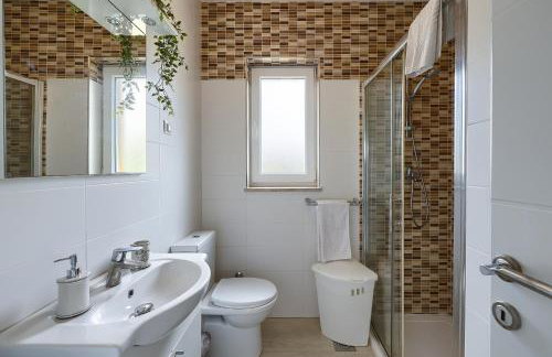 Casa Leone by Istra Vacation - Foto 30