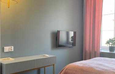 Apartament na Starówce - Photo 6