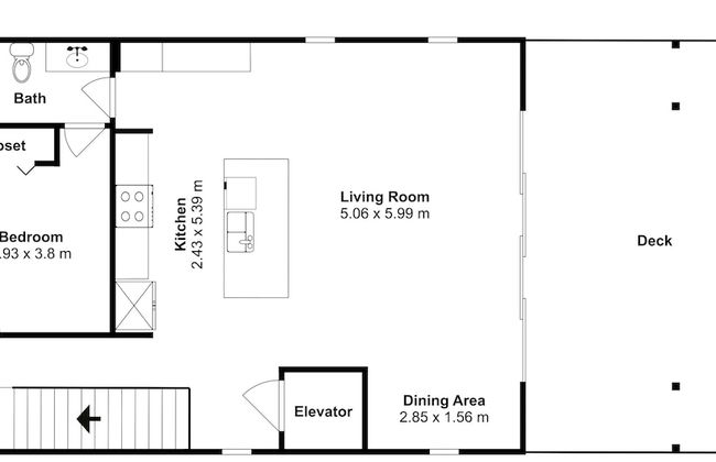 Villa Kylee - Foto 18