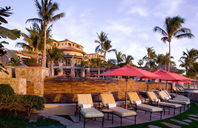 Hacienda Beach Club & Residences - Photo 61