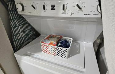 LakeView Fresh and New Bass N Sun King Bed Pool - Photo 25