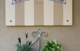 Casa Giulietta - Foto 46