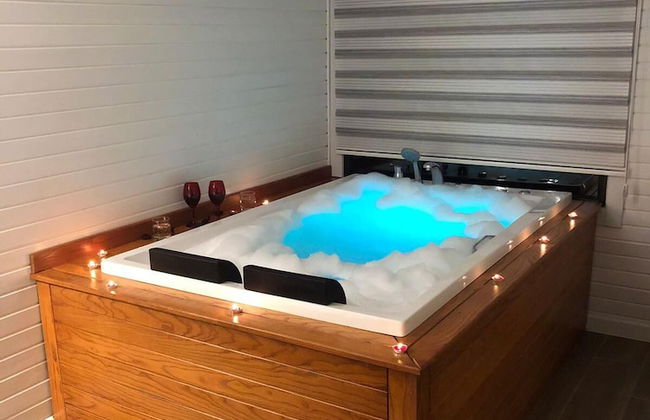 Sapanca Dream Houses 2 - Foto 2