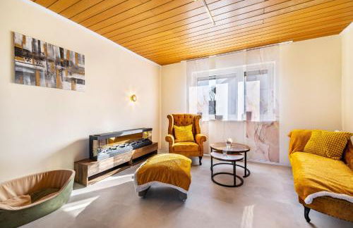 Hund und Kind Appartment - Foto 15