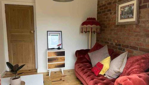 The Snug@Bournville - Foto 2