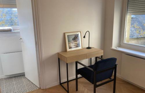 Villa Ster et Mer - Foto 39