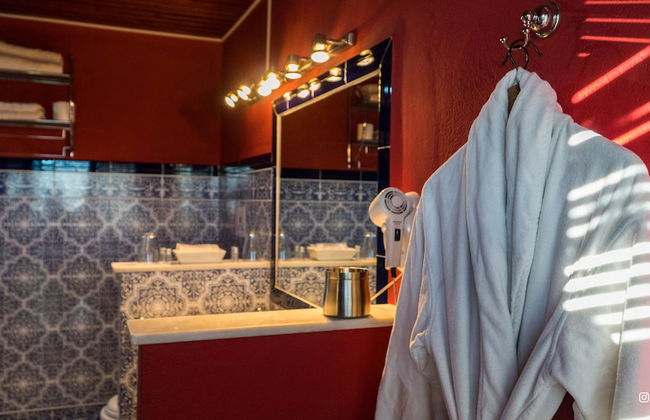 Molino la Nava - Foto 27