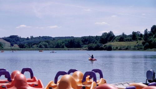 Rossignol - TG2188 - Foto 4