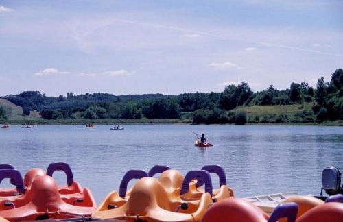 Rossignol - TG2188 - Foto 4