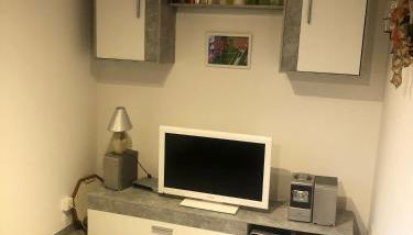 Ferienhaus Ostfriesland - Foto 3