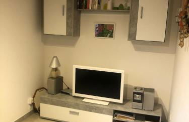 Ferienhaus Ostfriesland - Foto 3