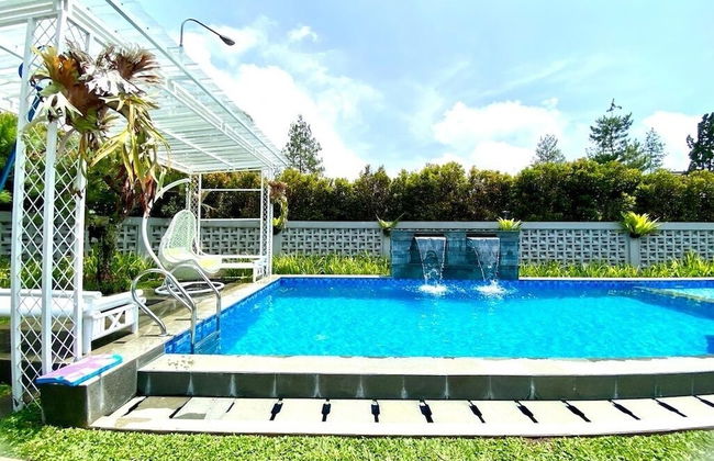 SF Homey Yokohama - Photo 12