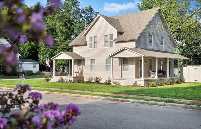 Blissful on Bradley - Photo 27