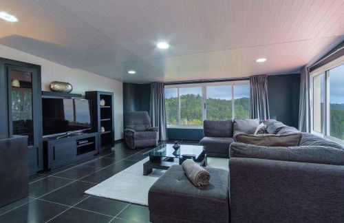 GuestReady - Quinta das Estrelas - Foto 11