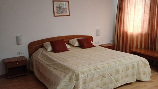 South Facing Balcony - 300mbps Wi-fi - Foto 2, Zimmer