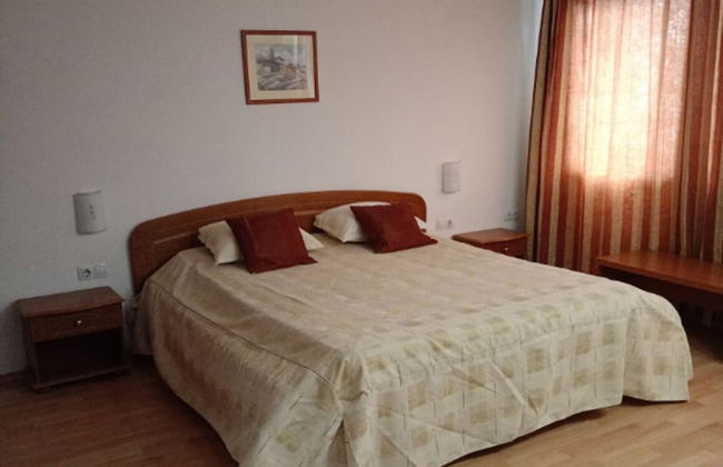 South Facing Balcony - 300mbps Wi-fi - Foto 2