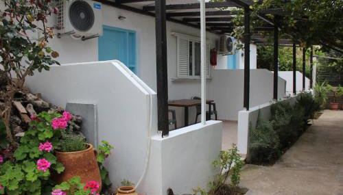 Aaron Apartments - Foto 3