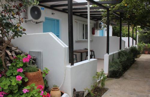 Aaron Apartments - Foto 3