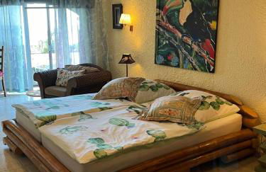 Casa Amadeus - Foto 23