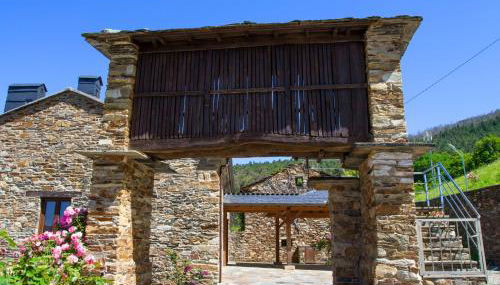 RURAL PRADO - Foto 3