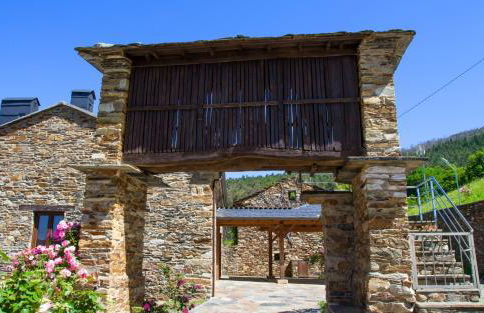 RURAL PRADO - Foto 3