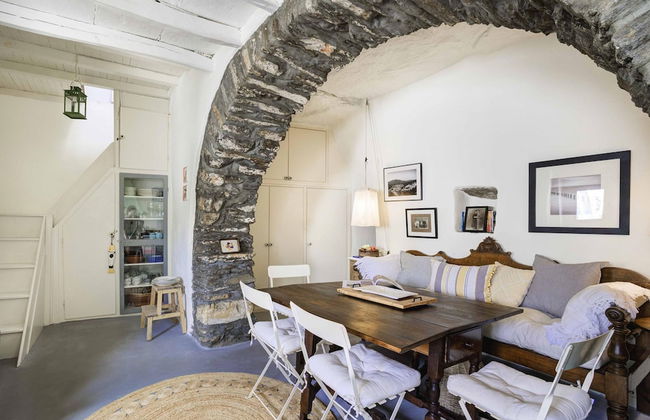 Tinos Experience the House - Foto 5