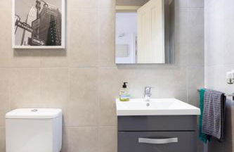 Macaronesia Apartment By Sunkeyrents - Foto 22