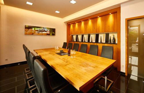 WeinGut Hermes - Foto 95