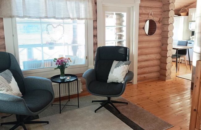 Urpola riviera - Foto 11