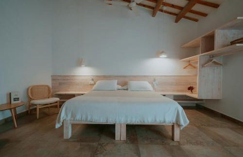 Agroturismo Son Vives Menorca - Adults Only - Foto 122