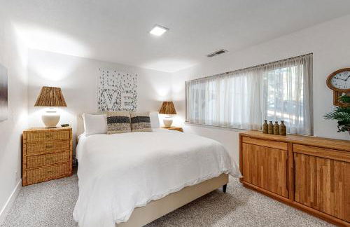 Almost Home - Foto 13