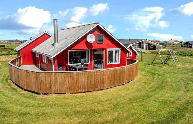 "Beatrice" - 150m from the sea - Foto 1