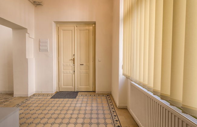 Apartments 39 Wenceslas Square - Foto 29