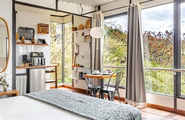 Finca El Tambor - Foto 30