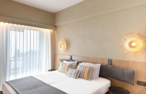 Sea front Elegant Apartment - Foto 2