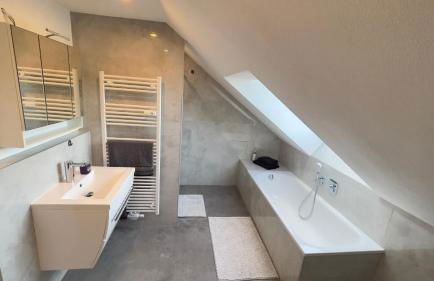 Casa Grande mit 3 Apartments - Foto 22